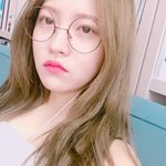 [댓글부탁해] 짝남이 맨날 페북에