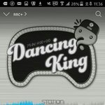 [EXO] 야묻오풀영상볼수있는데좀제발 <b>나약</b>속있어서