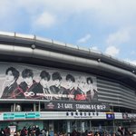 [인피니트] 저번주 놀이(7개월 전 놀이) 아는 사람?