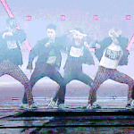 [EXO] 아 <b>찬열이</b> ㅈㄴ 귀엽네ㅋㅋㅋㅋㅋㅋㅋ