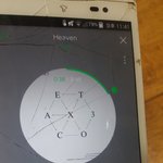 [EXO] 아ㅅㅂ치킨<b>너겟</b> 먹고싶은데 어캄