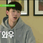 [댓글부탁해] 이번 연말에 신인상 누가받을것같아?