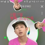 [방탄소년단] 난 핑<b>몬이</b>와 스밍인증