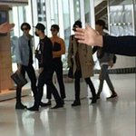 [위너] 위너는 어떻게
