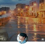 [EXO] <b>배사</b> 그냥 놔두는게 좋겠지?