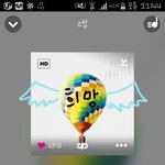 [방탄소년단] 홉이의 희망을 들어줍시다!!