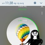 [방탄소년단] 스밍그림 <b>소재</b>고갈..