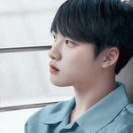 [EXO] <b>존</b><b>예</b>경수 여깄다