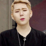 [블락비] <b>진정</b>하고 가