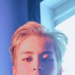 [EXO] ㅋㅏ톡 <b>배사</b> 뭐하지