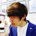 [인피니트] 몬가 애들 쁘앱하는거 보면