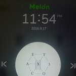 [EXO] 액자 <b>사본</b> 사람 있냐