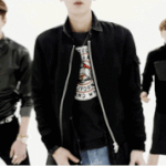 [댓글부탁해] 듣기 좋은 아이돌 명곡들