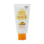 <b>지성</b>한테 좋은 클렌징폼 추천해줌