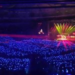 [위너] 나는 <b>위</b>너가 첫팬질은 아니지만
