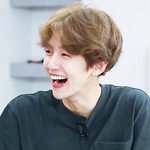 [EXO] <b>명수</b> 레이한테 우리 무시해?