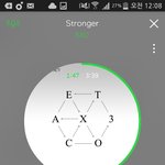 [EXO] 올으페유스랑 경수니소스 왜갑자기 <b>유행</b>타냐