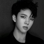 [인피니트] 이런미친 <b>포토샵</b>담당누구냐;