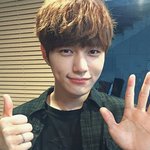 [인피니트] <b>명수</b> 체크 올만