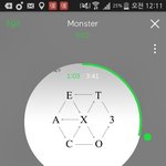 [EXO] 뮤비에 나오는 곰돌년 <b>신상</b>털어줄년 찾는다