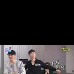 [EXO] 상두 뜻 그거 아니냐