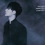 [인피니트] <b>에어</b> 진심 미친 거 아니냐