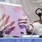 [방탄소년단] 이거 손<b>주인</b> ...?