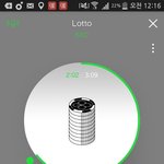 [EXO] 장사장포함 엑소 다 ㄷㄷ지ㅇㅇ