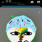 [방탄소년단] Thank <b>you</b> 이삐가 돼 줘서