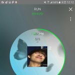 [방탄소년단] 스밍인증 이렇게 하는거 맞나??