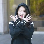 [아이유] 와 벌써 8주년