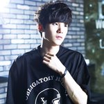 [방탄소년단] 장난..?