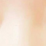 무쌍 눈좀 봐줄래?