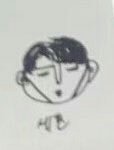 [세훈] 됴형이 그린 <b>세후</b>니