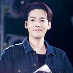 [위너] 김<b>지누</b> 생일날