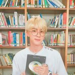 [방탄소년단] 옾ㅎr뢍 같ㅎi 스밍할ㄹ..ㅐ?