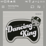 [EXO] 아 <b>윌리스</b>생각하면 넘웃겨