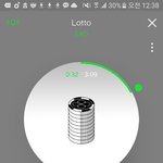 ㅅㅂ어디 멀리서 댄싱킹들려서 <b>환청</b>들리나 했는데ㅋㅋㅋㅋㅋㄱㅋㅋㅋㄱ