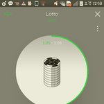 [EXO] 묻오 고화질 <b>기차</b>링크좀 제발ㅠㅠ