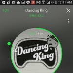 [EXO] 야 라창년 <b>취직</b>한거앎??