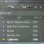 [EXO] 뜬금없지만 이럴때 현타 오지 않냐?