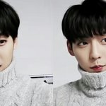 [BTOB] 유닛곡 나오면