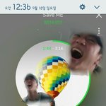 [방탄소년단] 수박한 통엔 5000원 두 통엔?