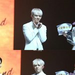 [세븐틴] 표정부자 <b>에스</b>쿱따뚜