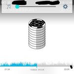 [EXO] 야ㅅㅂ나 인생 종칠것같은데 <b>현타</b>오게해줘