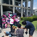 [EXO] ㅅㅂㅋㅋㅋㅋㅋㅋㅋㅋㅋㅋㅋㅋ 핑크<b>곰돌이</b>