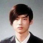 [남자<b>친구</b>] 얼굴잘생김 인성쓰레기<b>vs</b>얼굴평범 인성굳