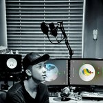 [방탄소년단] 스밍인증ㅋㅋㅋㅋㅋㅋㅋㅋ참 재미있다