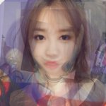 [에이핑크] 애들 <b>평균외모</b>