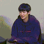 [EXO] <b>박찬열</b> ㅈㄴ귀여웠던 부분